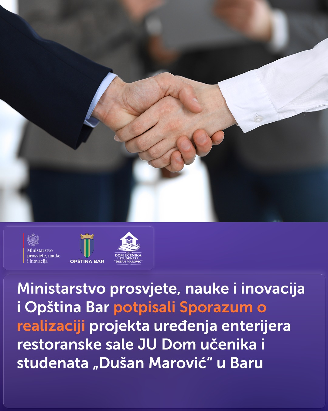  (Foto: MPNI)