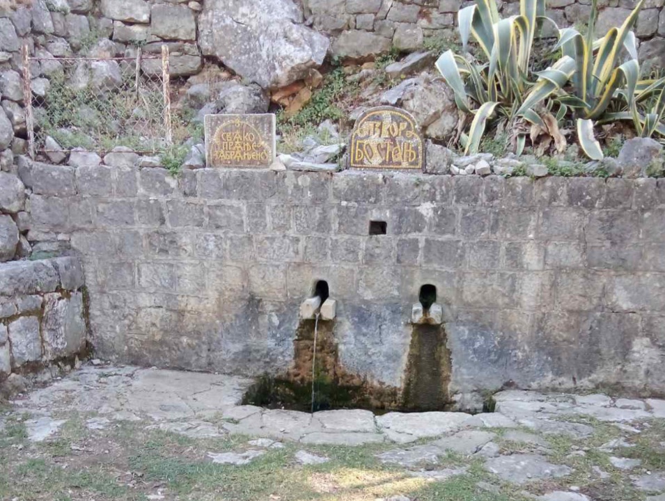  (Foto: Novski portal)