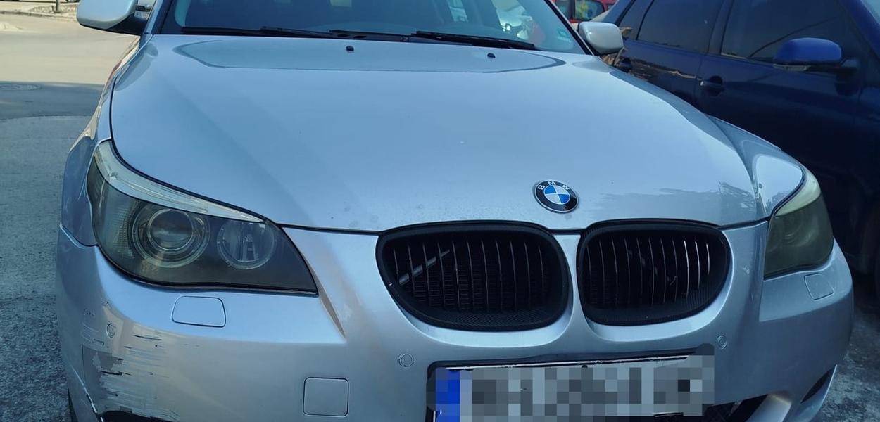  (Foto: Uprava policije)
