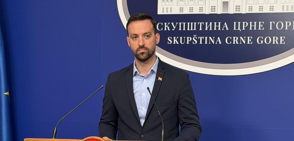 Nikola Zirojević