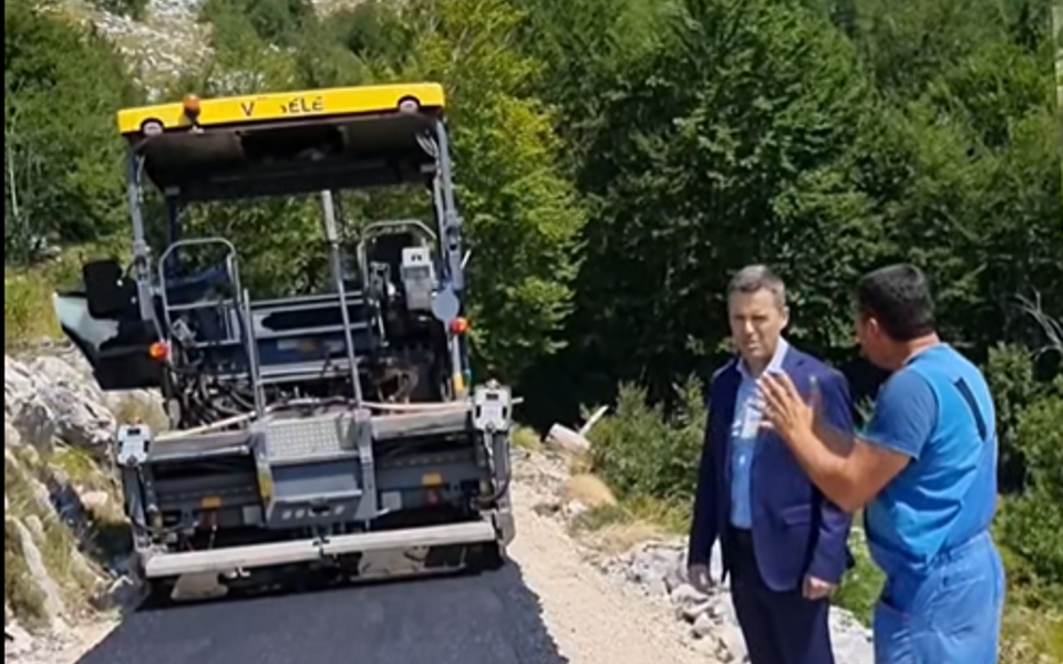  (Foto: Glavni grad )
