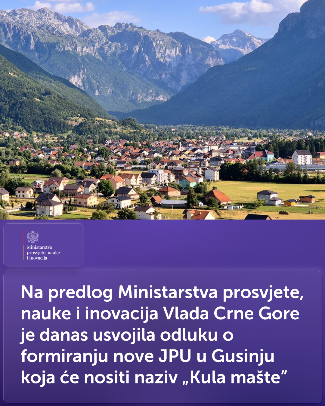  (Foto: MPNI)