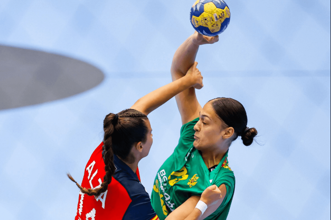 (Foto: IHF)
