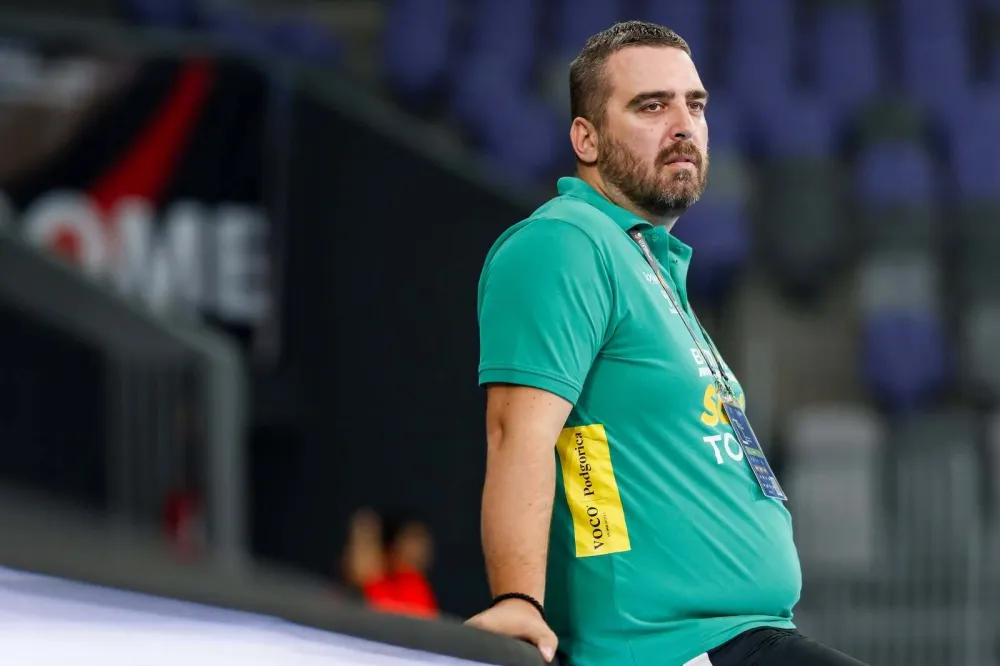  (Foto: IHF)