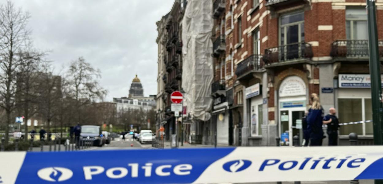 Ilustracija (Foto: AP/Sylvain Plazy)