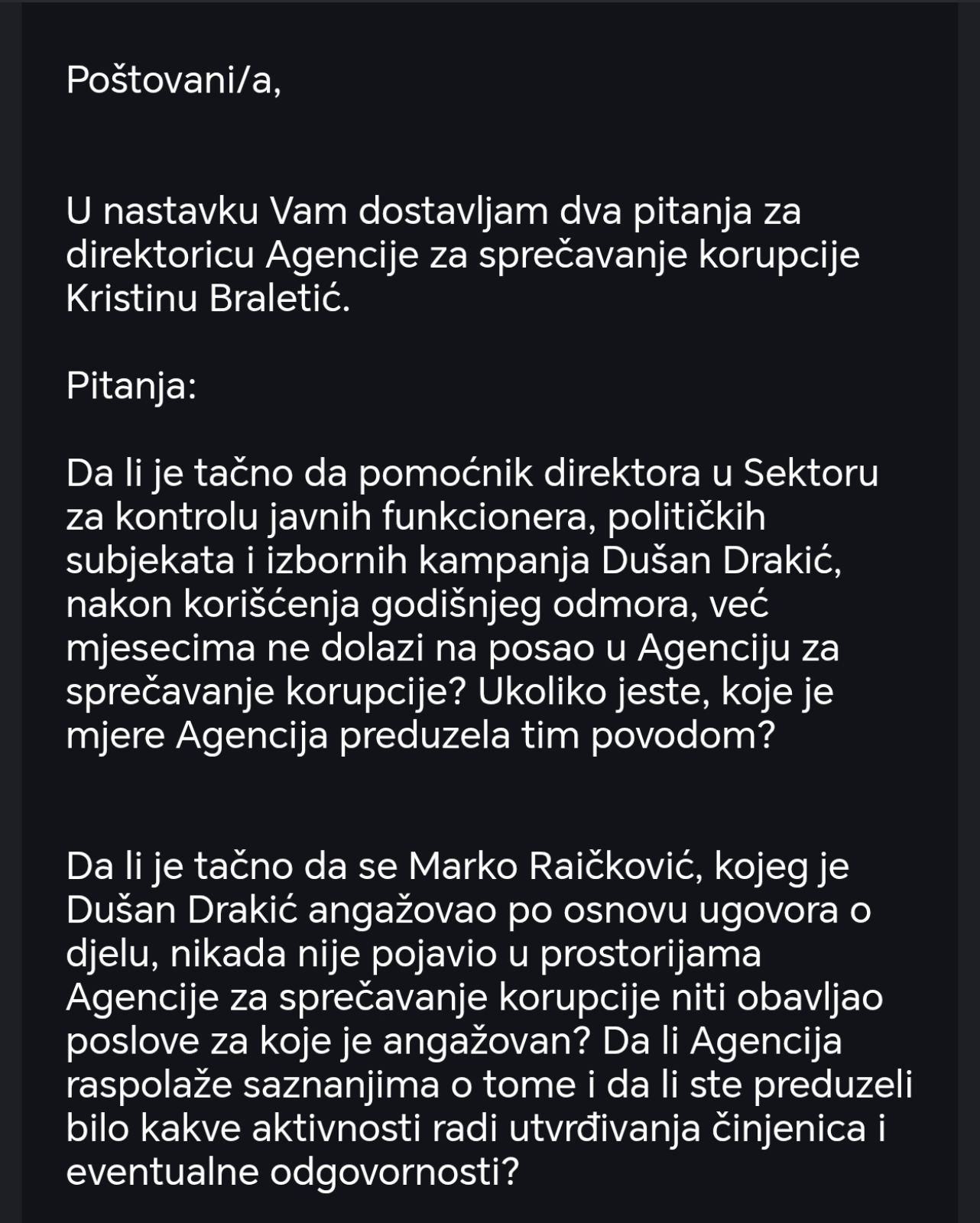 pitanja