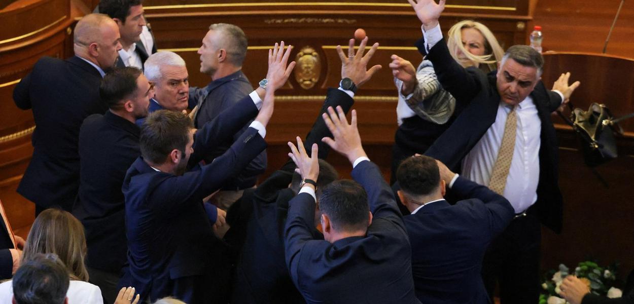 (Foto: Reuters/Danas)