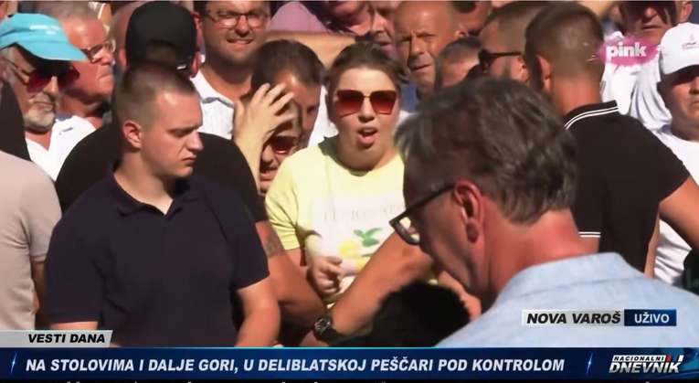  (Foto: Screenshot N1)