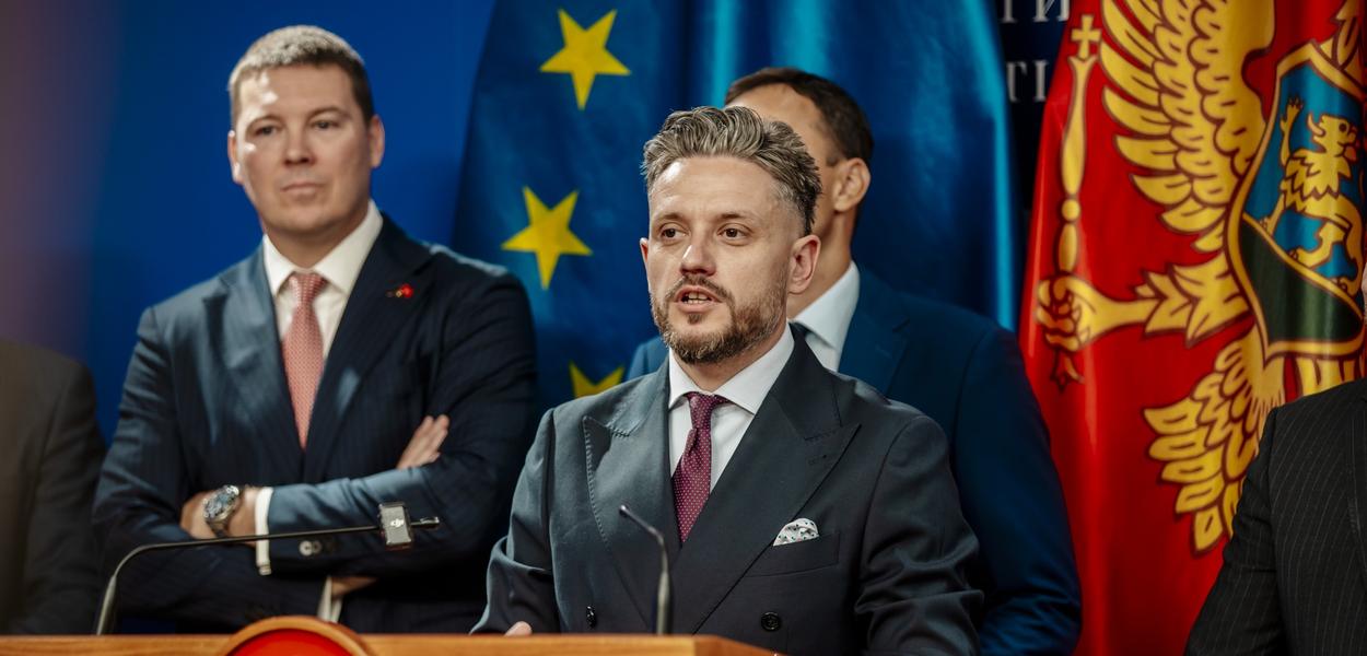 Mileta Radovanić (Foto: GP URA)