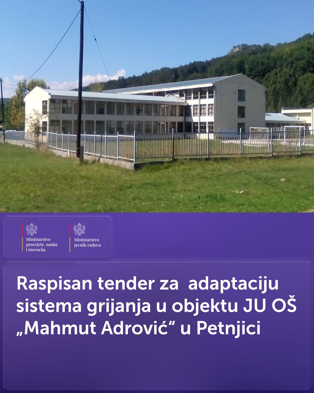  (Foto: MPNI)