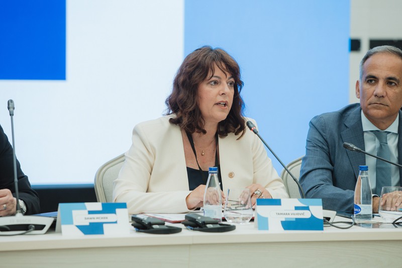 (Foto: PR Centar)