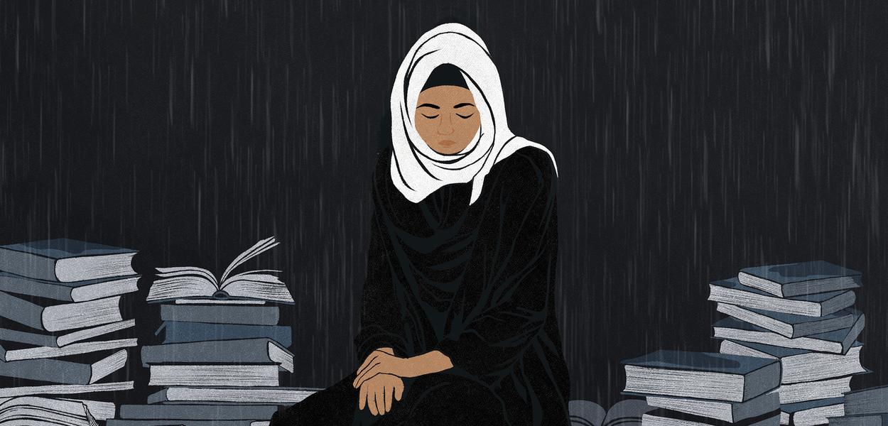 (Foto: AP Ilustracija/Annie Ng)
