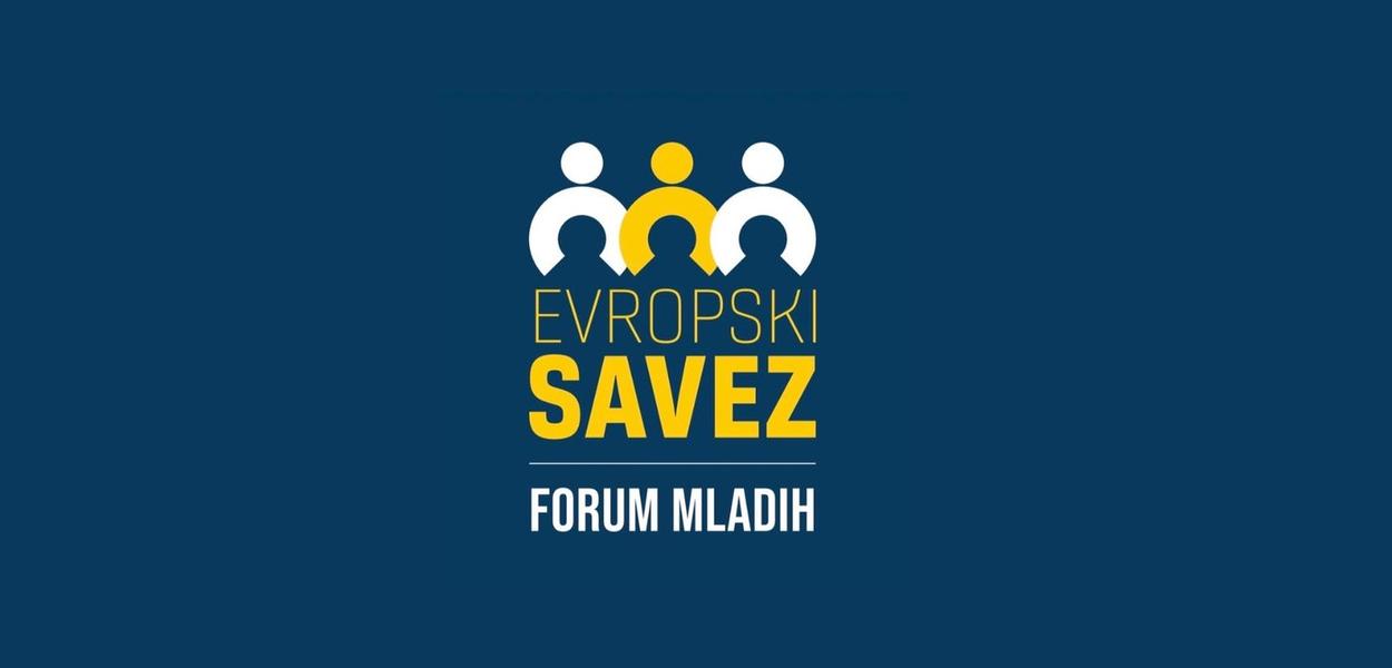  (Foto: ES)