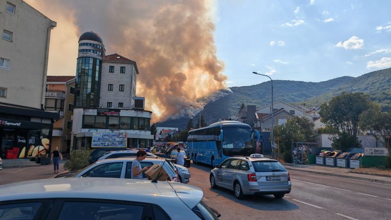  (Foto: Novski portal)