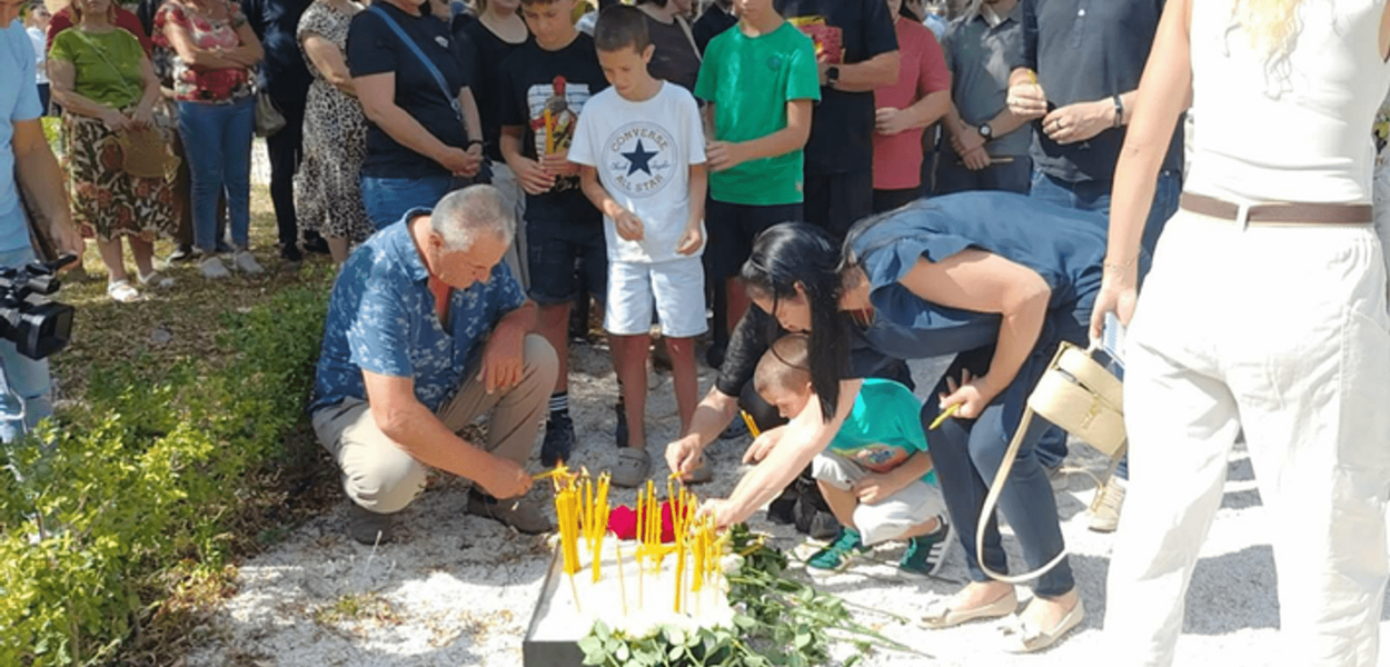  (Foto: Portal Analitika)