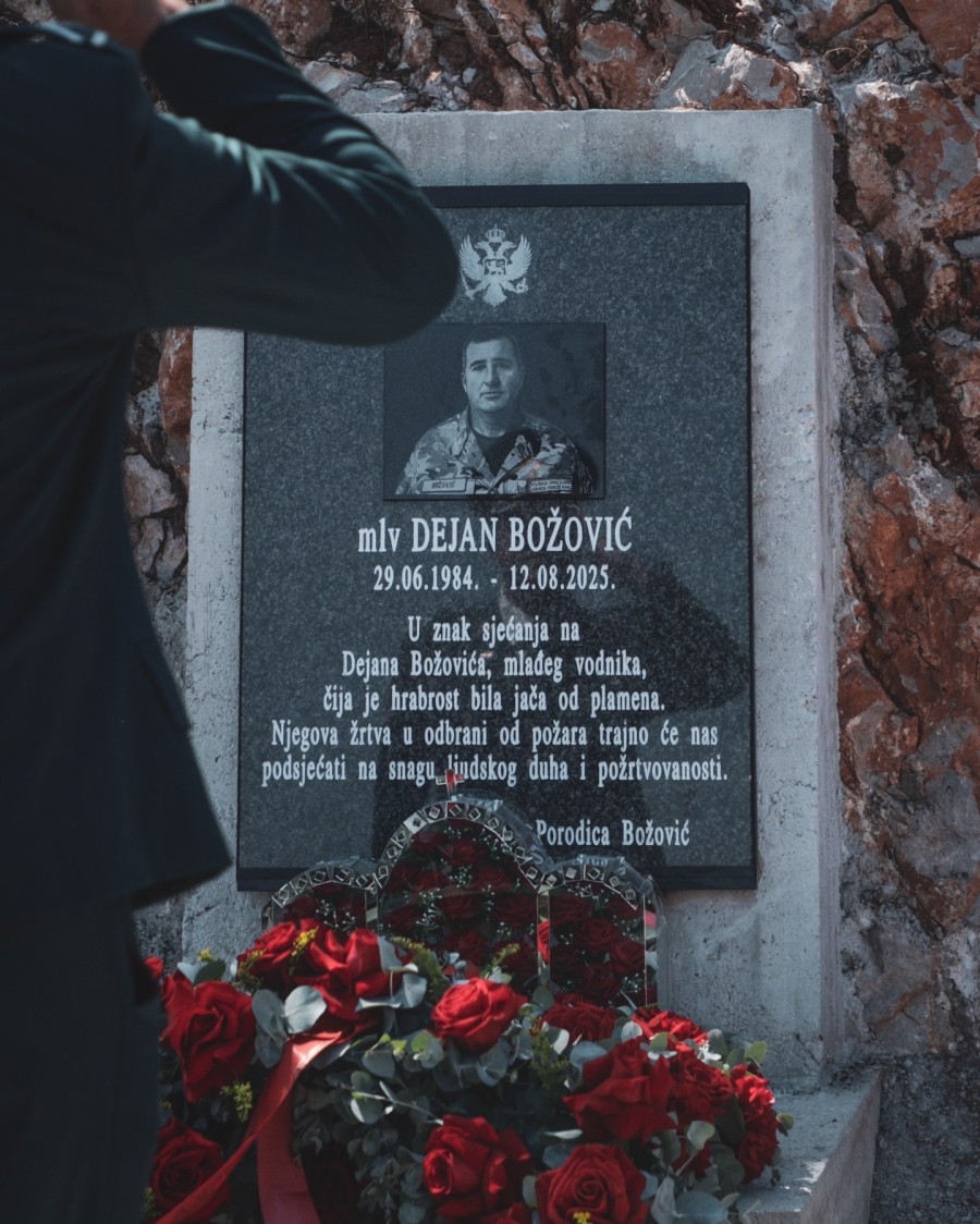  (Foto: MO)