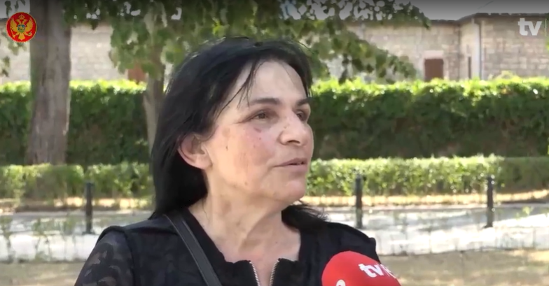  (Foto: TV E)