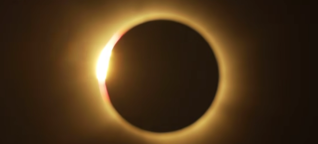 Foto: AP