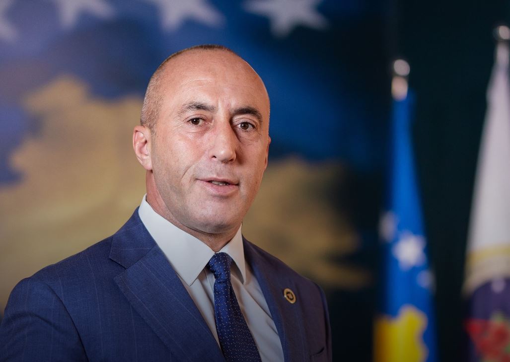 Foto: klankosova.tv
