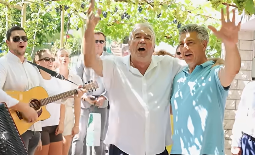  (Foto: TV Jadran Screenshot)