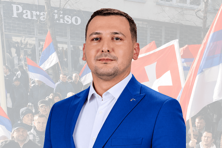 (Foto: NSD)