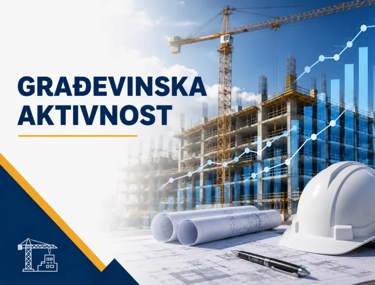 (Foto: Monstat)