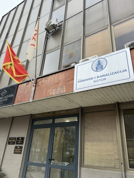  (Foto: Radio Kotor)