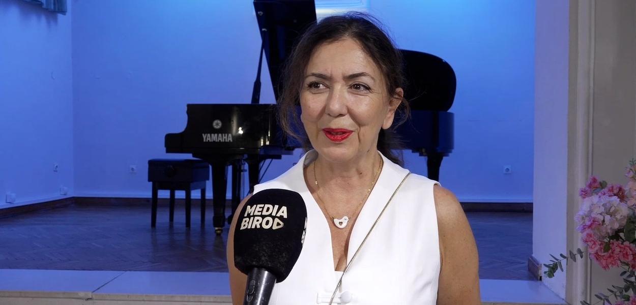  (Foto: Mediabiro)