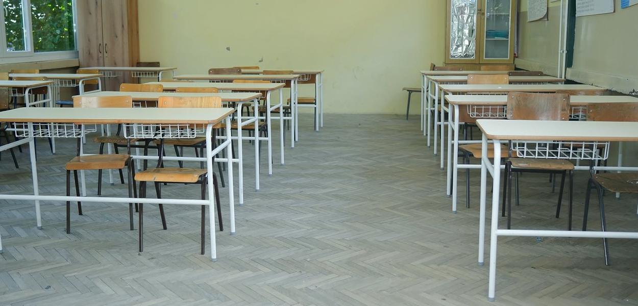  (Foto: MPNI)