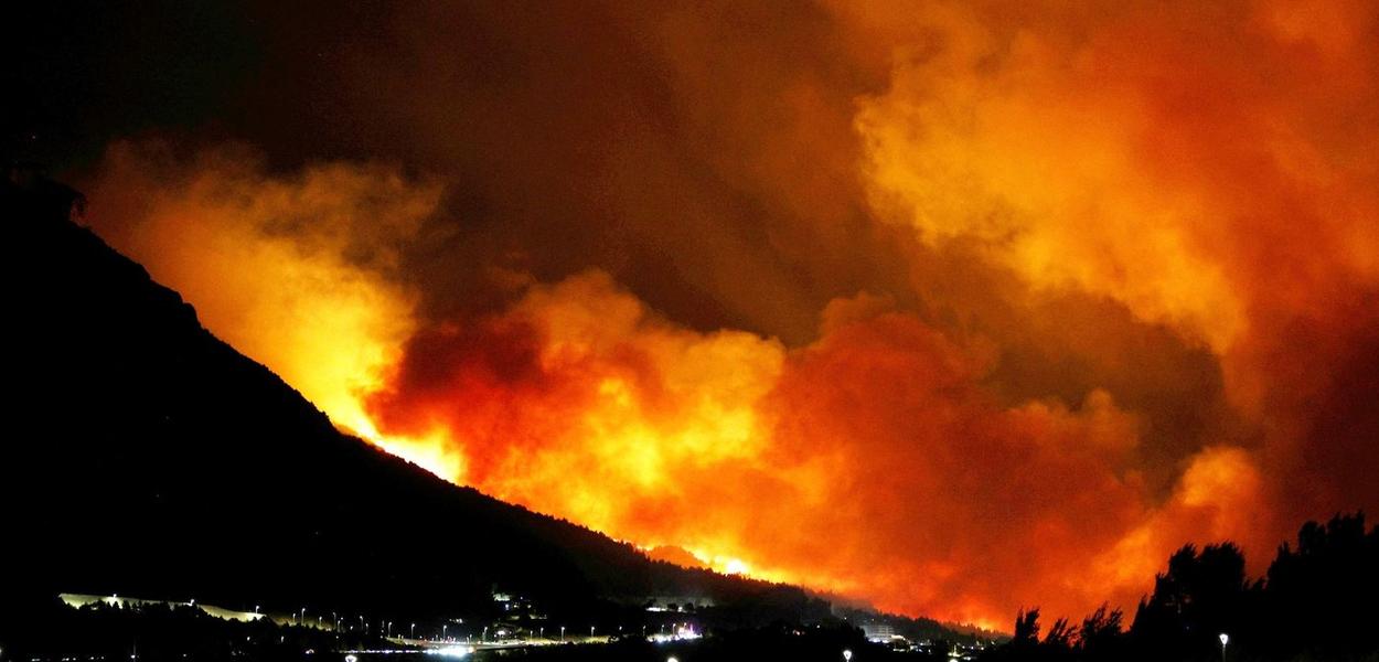  (Foto: AP)