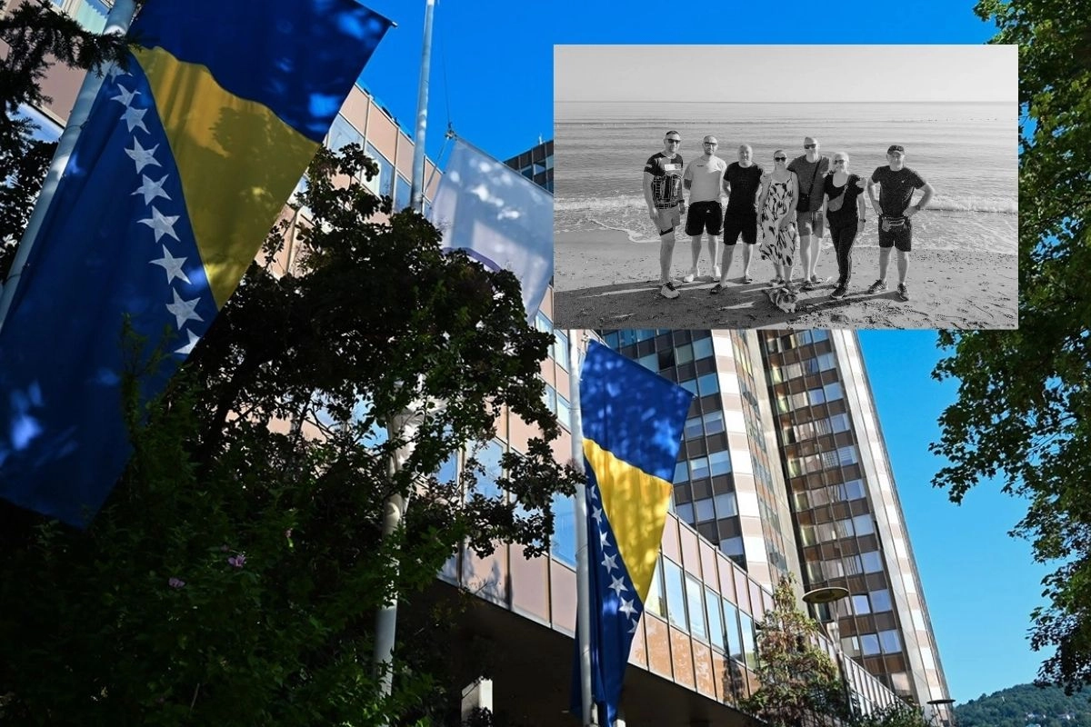  (Foto: Vlada FBiH/FB)