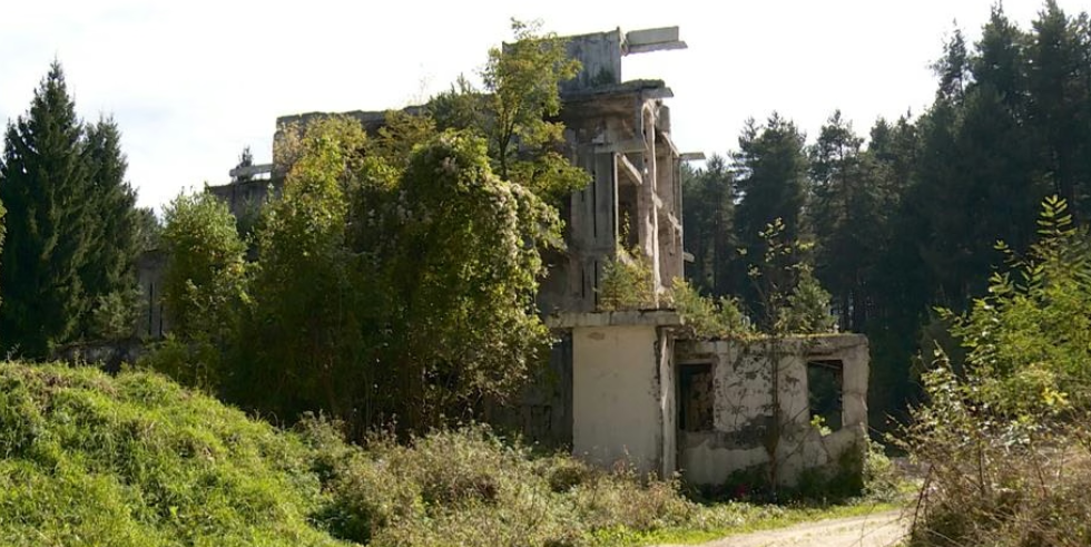 Foto: N1