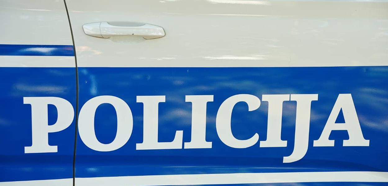  (Foto: Uprava policije)