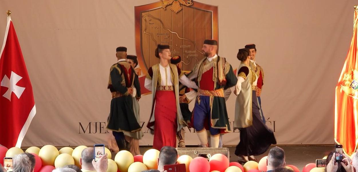  (Foto: Media biro)