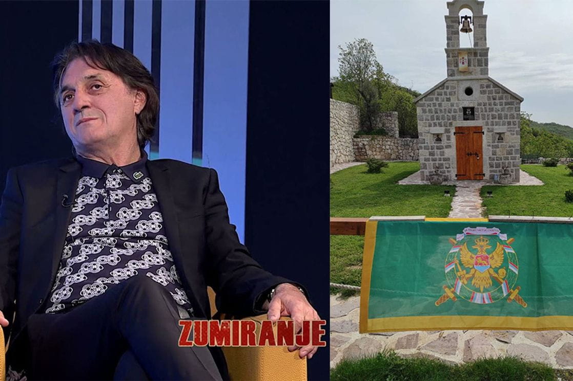  (Foto: Skala radio)