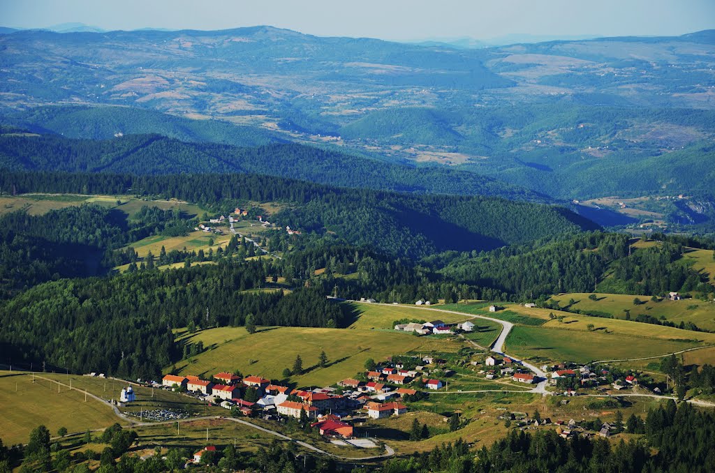 Šula