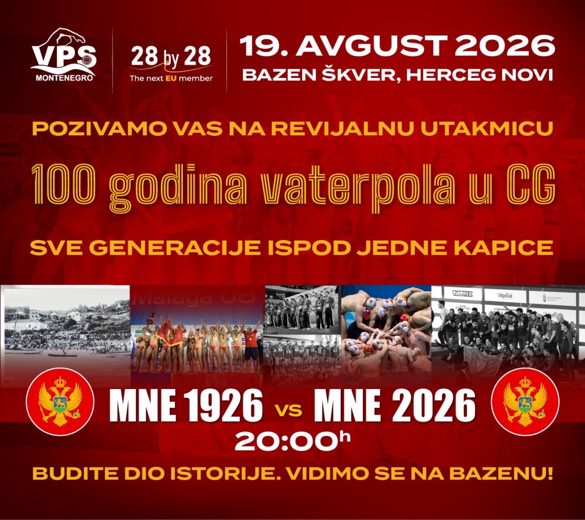  (Foto: VPSCG)
