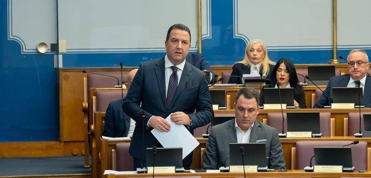  (Foto: ETV)
