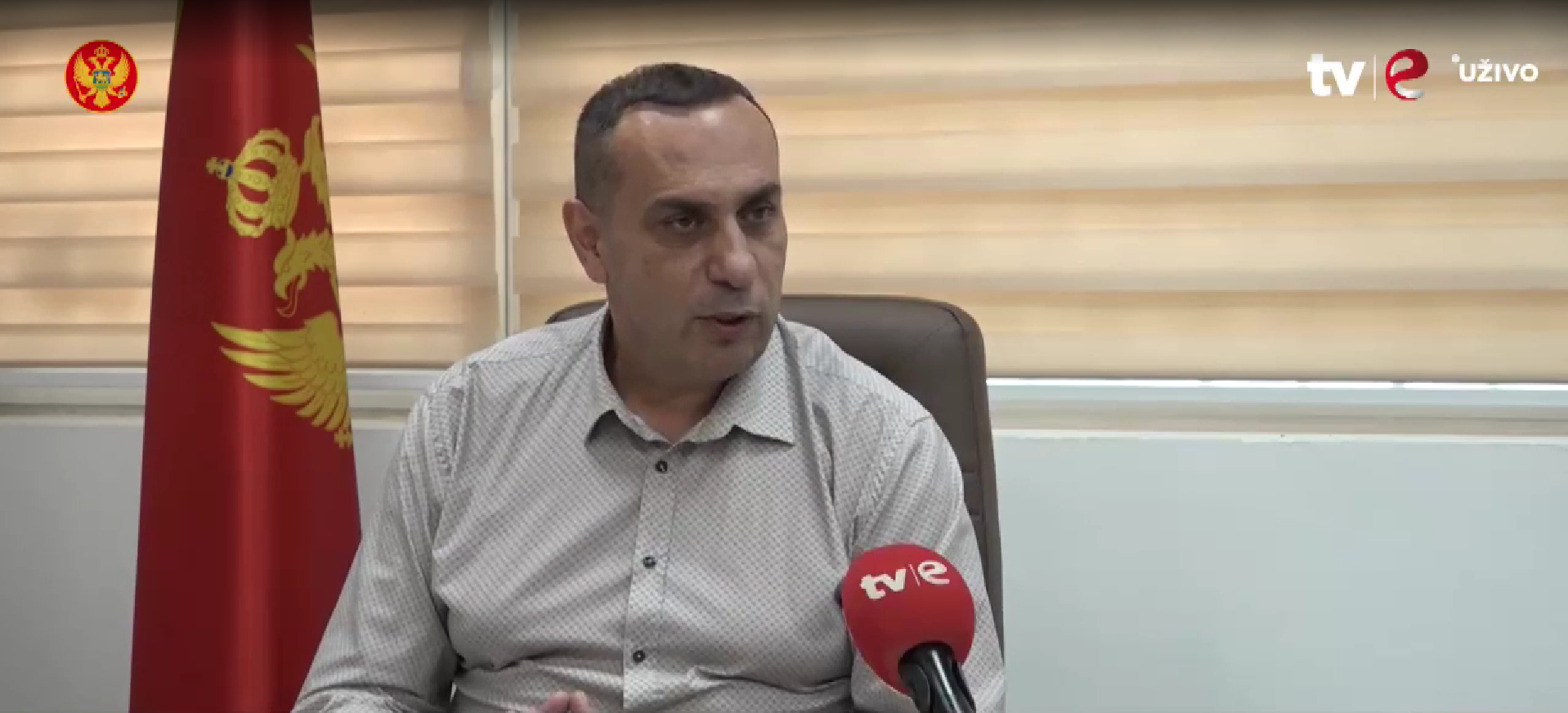 Branko Kovačević