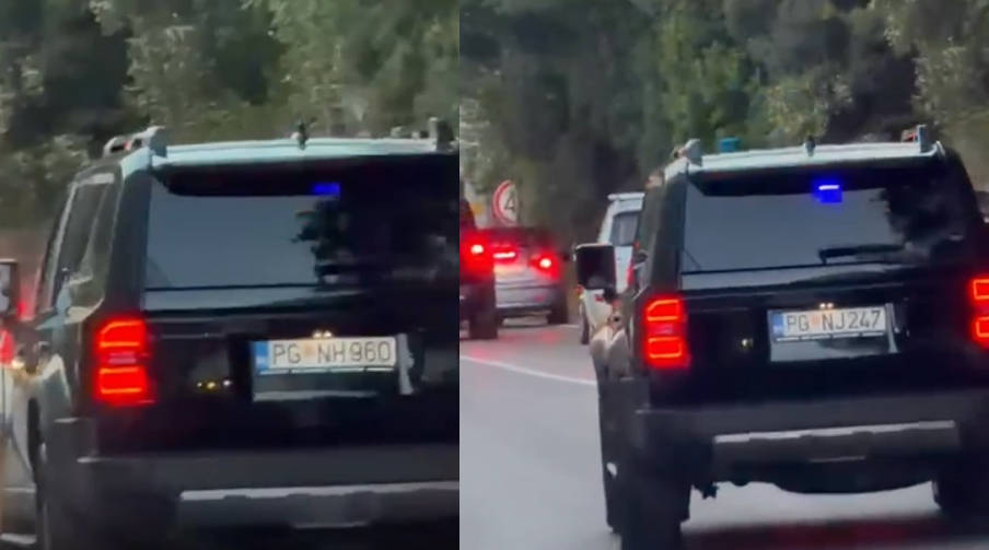 screenshot/čitaoci Portala ETV