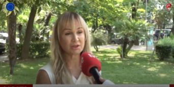 (Foto: ETV)