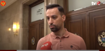 nikola zirojević