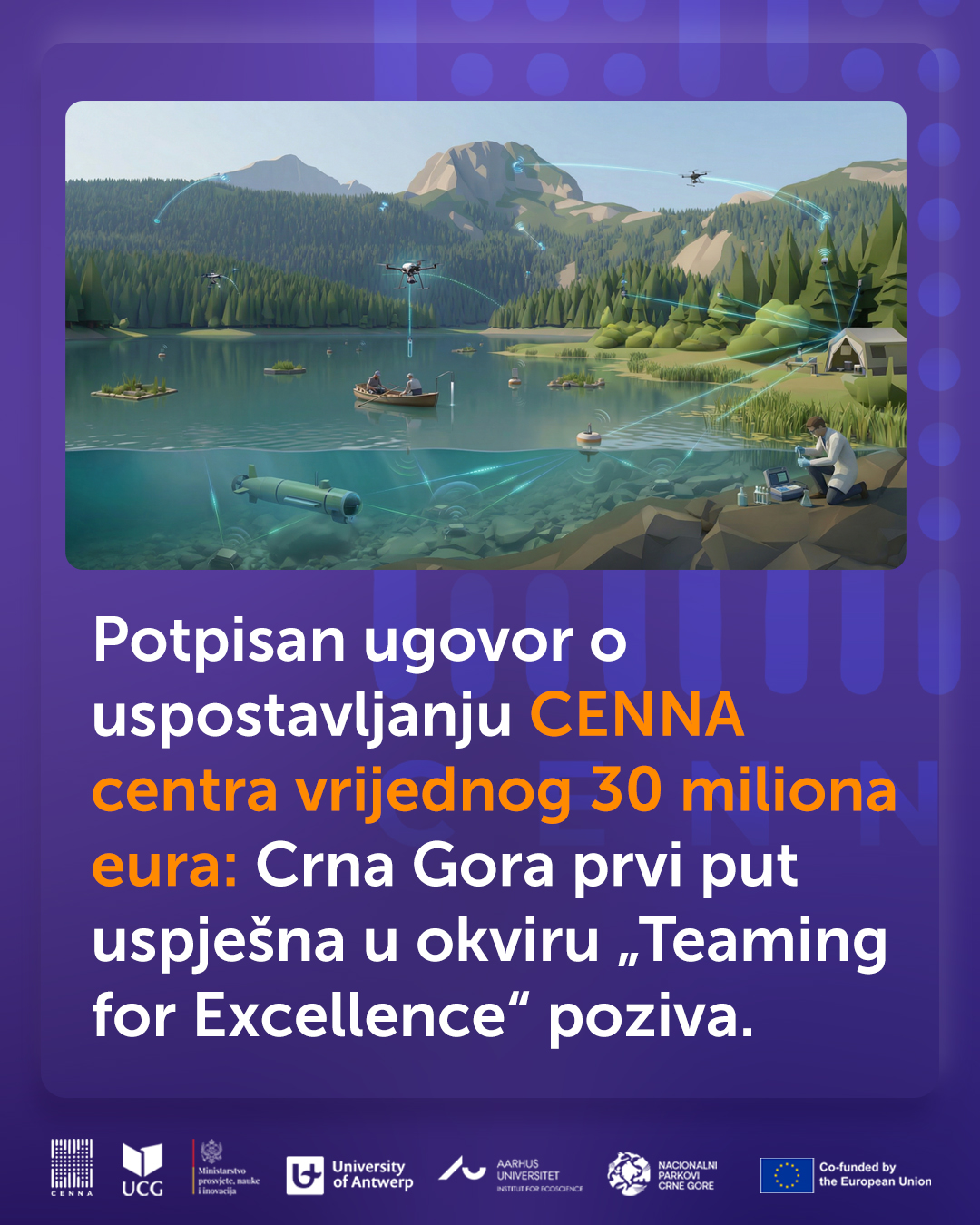  (Foto: MPNI)