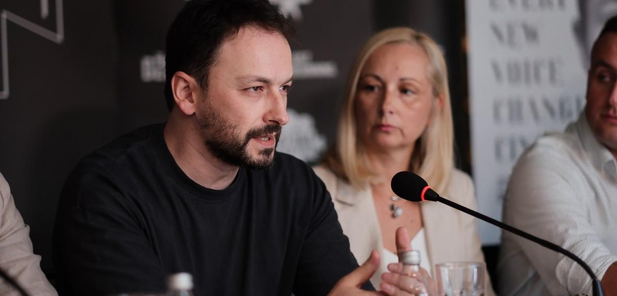  (Foto: Džada film fest)