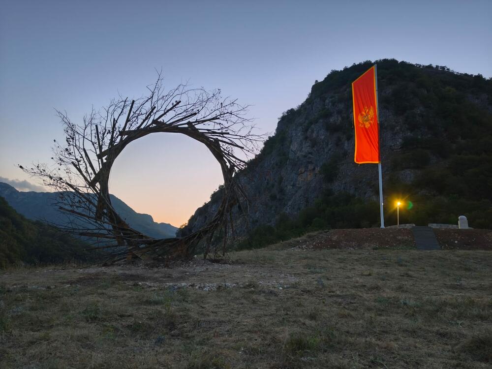  (Foto: Centar za kulturu Šavnik)