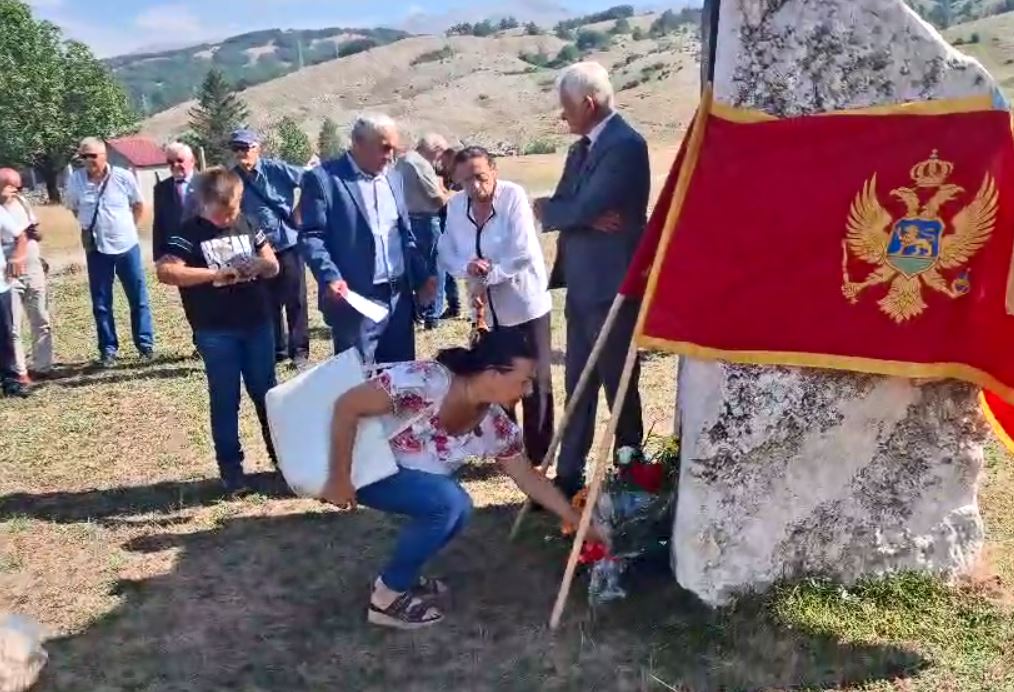  (Foto: GI Spasimo Brezna)