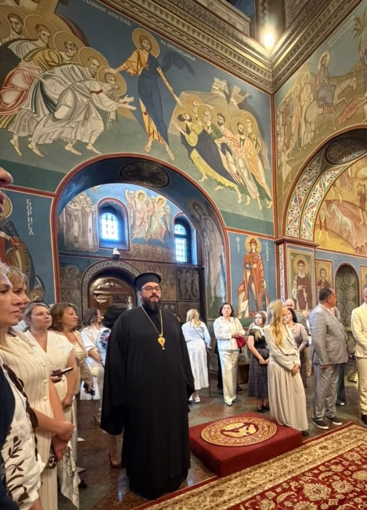  (Foto: Privatna arhiva)