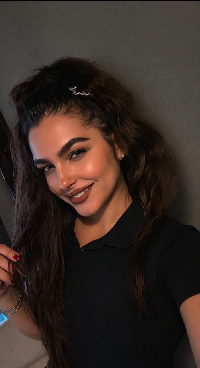 Milica Radović