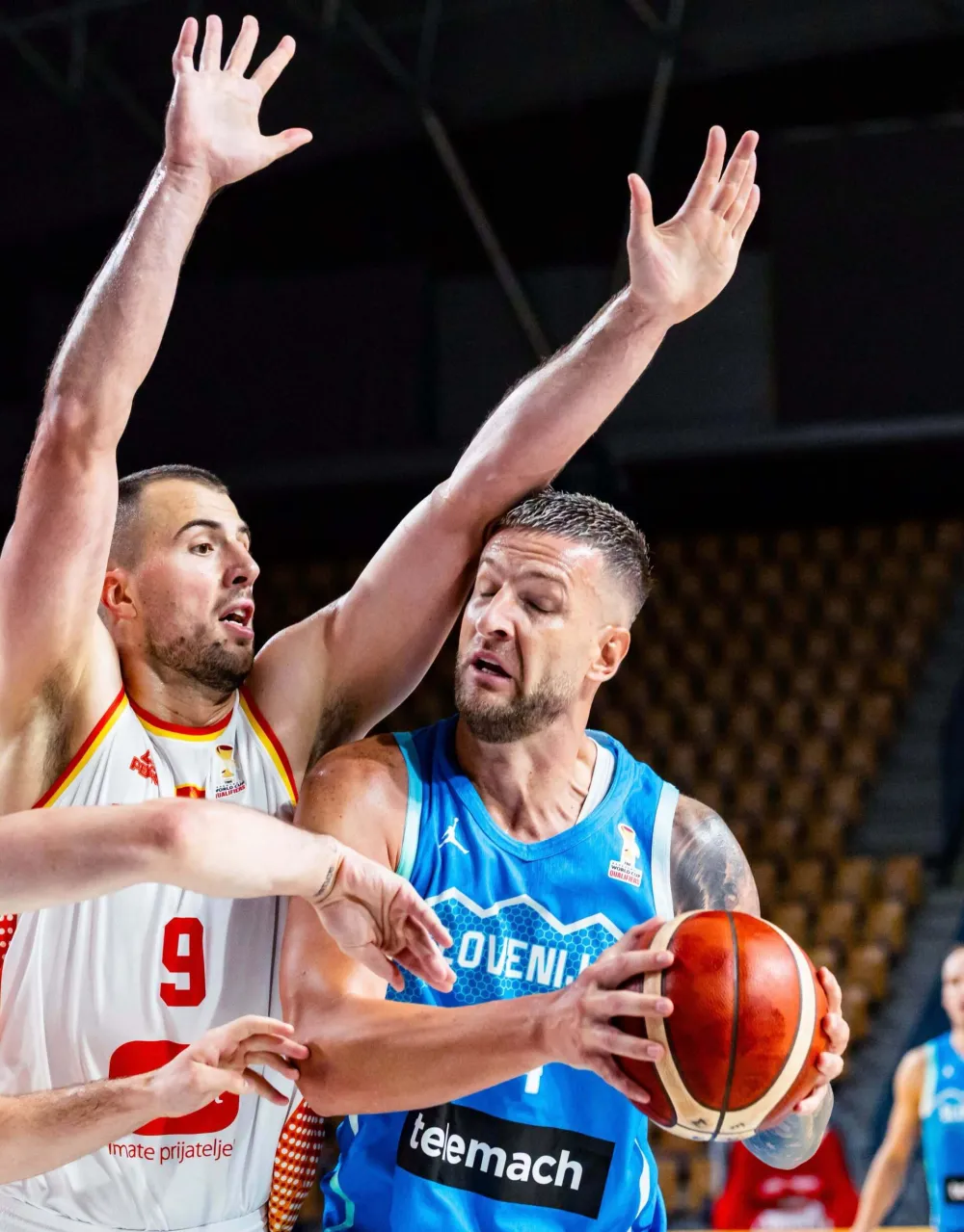 (Foto: KZS)