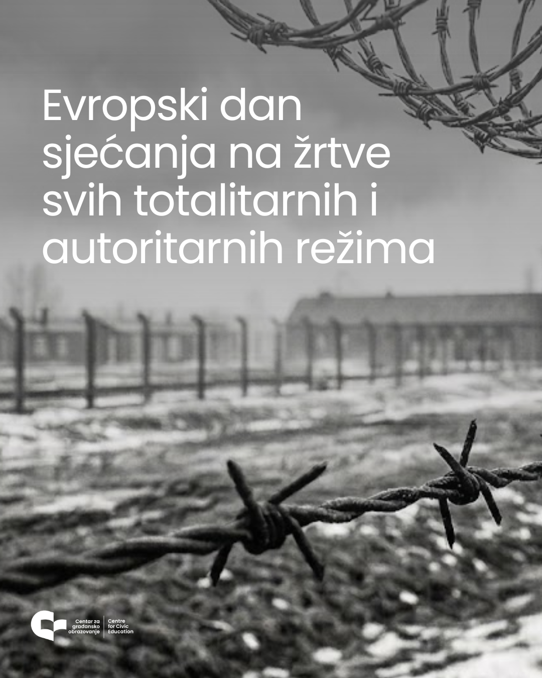  (Foto: CGO)